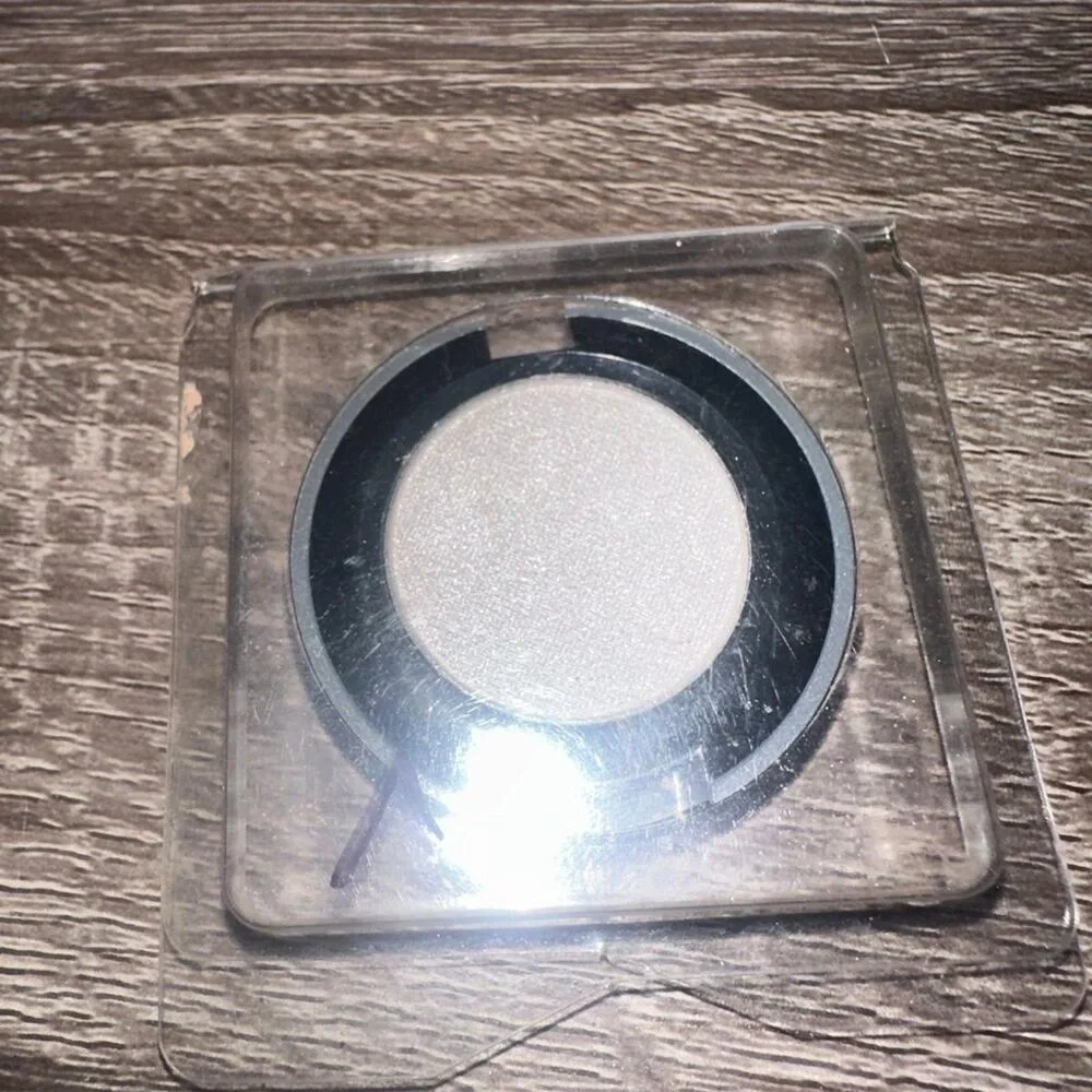 Urban Decay vapor Eye Shadow‎ RARE eyeshadow token